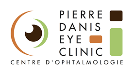 Eye Clinic - Pierre Danis